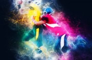 暢享游戲盛宴，享受游戲手柄游戲的無限樂趣，Gamepad天堂，讓你的游戲體驗(yàn)升級(jí)至最高級(jí)別