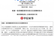 移卡配股增資僅兩日股價狂瀉超20%！支付業(yè)務(wù)遇冷高管薪酬穩(wěn)居高位