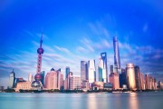 剛剛！70億大利好，社?；鸪鍪至?！