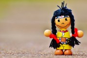 _state免費(fèi)游戲，為玩家?guī)?lái)無(wú)盡樂(lè)趣的游戲世界，新手指南，如何享受免費(fèi)游戲的樂(lè)趣