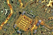 新一周游戲推薦，免費(fèi)單機(jī)游戲大放異彩，5款超值游戲大曝光，免費(fèi)單機(jī)游戲讓你的游戲之旅充滿樂(lè)趣