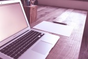 在Adobe Creative Cloud中，我們可以通過使用各種工具和插件來提升我們的工作效率。今天，我要為大家介紹一些CDR（Compressed Document Format）學(xué)習(xí)插件，這些插件可以幫助你更高效地處理CDR文件。，提高CDR制作效率的神器，Adobe Creative Cloud學(xué)習(xí)插件推薦