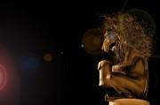 揭秘ios上免費(fèi)推理游戲的奧秘，揭秘iOS上的免費(fèi)推理游戲，揭開神秘面紗