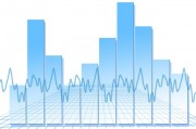 股指基金規(guī)模站上1.7萬(wàn)億元 銀行代銷靠什么搶市場(chǎng)？