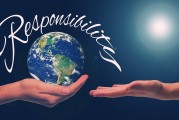 全球最受歡迎的國外電影網(wǎng)站排名解析，全球熱門電影網(wǎng)站排行榜揭秘