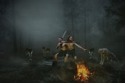 魔鬼游戲，一個免費的閱讀天堂，魔鬼游戲，一個免費閱讀天堂
