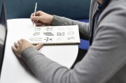 全面解析，如何查詢商標(biāo)是否已注冊(cè)，全方位指南，輕松查詢商標(biāo)注冊(cè)狀態(tài)