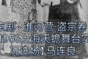iPhone X免費游戲大放送！，iPhone X免費游戲大放送，探索更多驚喜的游戲世界