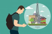 夢回考試現(xiàn)場，一次心靈的歷練之旅，夢回考試現(xiàn)場，心靈的歷練之旅