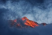 藏于夢境的神秘之旅，藏于夢境的神秘之旅
