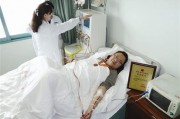 如何使用醫(yī)保？醫(yī)保使用的流程和注意事項有哪些？