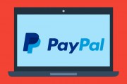 新手必看！如何輕松注冊美國PayPal賬戶，輕松開啟跨境支付之旅，新手必學美國PayPal賬戶注冊攻略