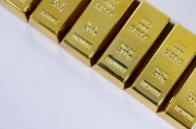 如何理解金融市場(chǎng)中貴金屬交易的開戶流程？這一流程有哪些要點(diǎn)需關(guān)注？