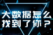 如何了解貨幣相關(guān)知識？哥倫比亞使用何種貨幣？