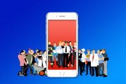 iPhone 6注冊(cè)攻略，輕松上手，享受智能生活，iPhone 6快速注冊(cè)指南，輕松開(kāi)啟智能生活之旅
