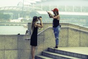 夢中重逢—多年不見的女同學(xué)，夢中重逢，多年不見的女同學(xué)