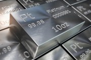黃金白銀為何價(jià)格較高？影響金銀價(jià)格的因素有哪些？