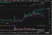新迅達(dá)被立案調(diào)查！股民可能有兩個索賠區(qū)間