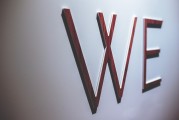 美國(guó)商標(biāo)注冊(cè)全攻略，如何成功注冊(cè)美國(guó)商標(biāo)，美國(guó)商標(biāo)注冊(cè)一站式指南，成功注冊(cè)美國(guó)商標(biāo)全解析
