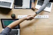 如何輕松注冊(cè)騰訊企點(diǎn)，一站式企業(yè)通訊解決方案，輕松開(kāi)啟企業(yè)通訊新篇章，騰訊企點(diǎn)一站式注冊(cè)指南