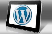 掌握WordPress網(wǎng)站維護(hù)插件的使用方法，全方位解析，如何正確、有效地使用WordPress網(wǎng)站維護(hù)插件