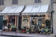 餉店注冊(cè)店主全攻略，輕松開啟你的電商之旅，輕松開啟電商之旅，餉店注冊(cè)店主全攻略