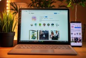 在手機(jī)上如何成功注冊Instagram，獲取并成功注冊Instagram的步驟指南