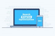 SEO4網(wǎng)站，提升網(wǎng)站排名，打造高效營(yíng)銷平臺(tái)，SEO4網(wǎng)站優(yōu)化，高效提升排名，構(gòu)建卓越營(yíng)銷平臺(tái)