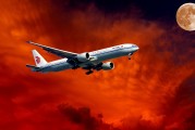 翱翔天際的夢境之旅，翱翔天際的夢幻之旅