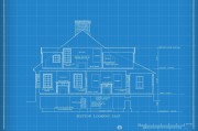 如何評(píng)估住宅的？這種評(píng)估方法有哪些科學(xué)依據(jù)？