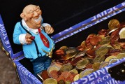 快樂畫畫游戲——免費(fèi)下載的寶藏，帶給你的視覺盛宴！，讓你愛不釋手的超棒畫圖軟件——無限制的樂趣和視覺享受等待你探索