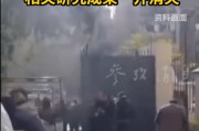 伊朗媒體爆料：敘利亞多位知名科學(xué)家遇害，相關(guān)研究成果一并消失！伊拉克最新發(fā)聲，阿盟譴責(zé)以色列