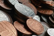 如何了解高賽爾黃金的市場價(jià)值？這種價(jià)值波動(dòng)如何影響投資策略價(jià)值？