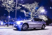 滴滴汽車注冊(cè)全攻略，輕松上手，開啟便捷出行新篇章，滴滴汽車注冊(cè)一步到位，輕松駕馭出行新體驗(yàn)