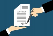 鉑金分析的資源在哪里可以獲取？鉑金分析對投資者有何重要性？