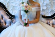 免費(fèi)下載結(jié)婚游戲大全推薦: 免費(fèi)的婚姻模擬游戲，全新人類，免費(fèi)婚姻模擬游戲推薦