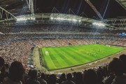 免費暢享NBA激情！揭秘?zé)o插件NBA直播網(wǎng)站大集合