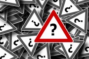 拼多多如何注冊(cè)商家？，拼多多商家注冊(cè)指南，一步步教你如何成功入駐