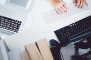 輕松解讀工商注冊號，如何快速識別企業(yè)信息，一招掌握，輕松解碼工商注冊號，快速洞察企業(yè)信息
