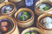 夢中美食之旅，一次奇妙的吃餅夢