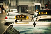 滴滴車主網(wǎng)約車注冊(cè)全攻略，輕松開啟網(wǎng)約車司機(jī)生涯，網(wǎng)約車司機(jī)入職指南，滴滴車主注冊(cè)全步驟解析