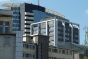 駿成科技:上海市金茂律師事務(wù)所關(guān)于江蘇駿成電子科技股份有限公司發(fā)行股份及支付現(xiàn)金購(gòu)買資產(chǎn)并募集配套資金暨關(guān)聯(lián)交易之補(bǔ)充法律意見書（三）
