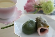 夢中的美食記憶——媽媽在廚房的溫暖，媽媽廚房的溫暖，夢中的美食記憶