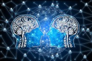 流量聚集地，揭秘那些備受矚目的有流量人物素材網(wǎng)站