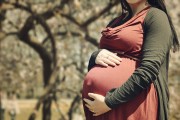 孕婦夢中奇遇，解讀孕婦夢到孕婦的神秘寓意，孕婦夢中奇遇，解讀孕婦夢到孕婦的神秘象征意義