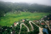 都勻桐梓網(wǎng)站搭建方案，打造高效、便捷的在線服務(wù)平臺，都勻桐梓一站式在線服務(wù)平臺搭建方案，引領(lǐng)高效便捷體驗