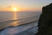 夢(mèng)中的神秘之旅——與大海龜?shù)腻忮?，?mèng)中的神秘之旅，與大海龜?shù)腻忮? title=