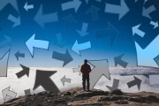 證監(jiān)會發(fā)布！“罰款17億元，19人市場禁入”