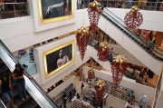 安丘家具網站搭建，打造線上家具銷售新天地，安丘家具電商新篇章，線上銷售平臺搭建啟航