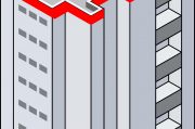 建筑公司如何進(jìn)行注冊(cè)？，建筑公司注冊(cè)流程詳解，從籌備到成功運(yùn)營(yíng)的一站式服務(wù)